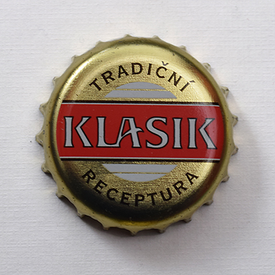 Klasik Světlé